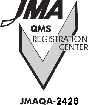 品質マネジメントシステム(QMS)